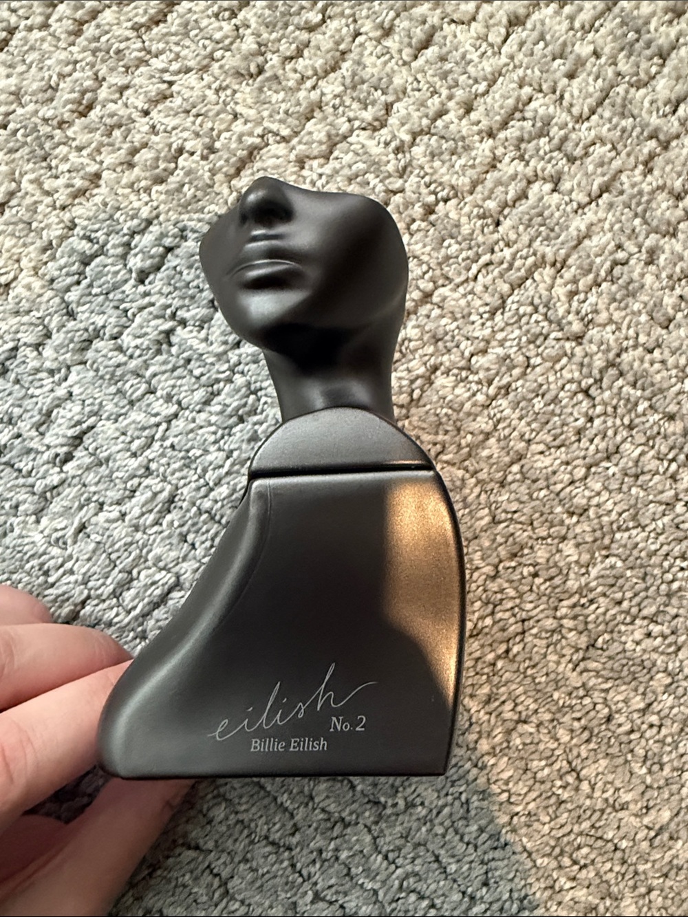 Eilish No. 2 Perfume 3.4oz